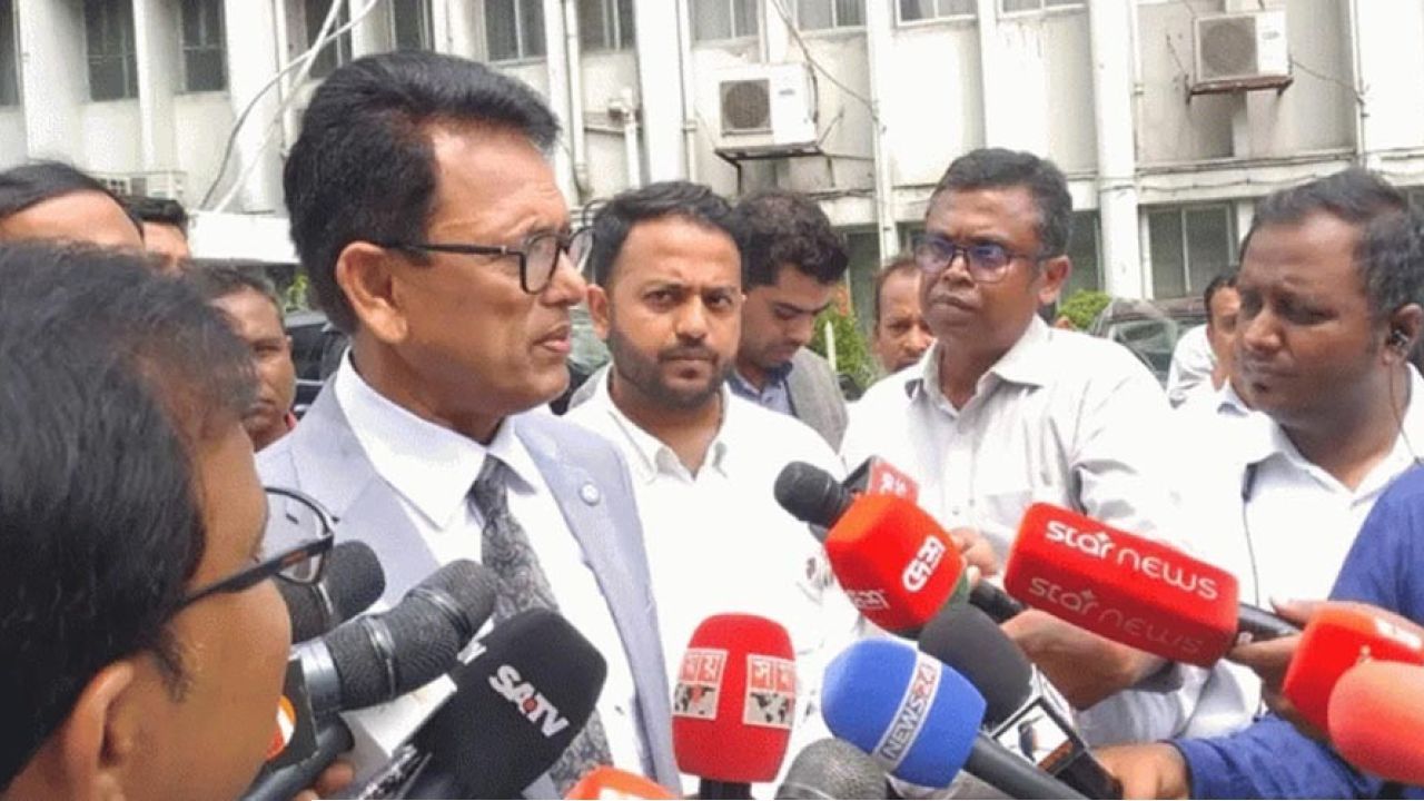 অনলাইন-অফলাইন মিলিয়ে নতুন শিক্ষা ব্যবস্থা, ছয় দিন ক্লাস চালুর ভাবনা