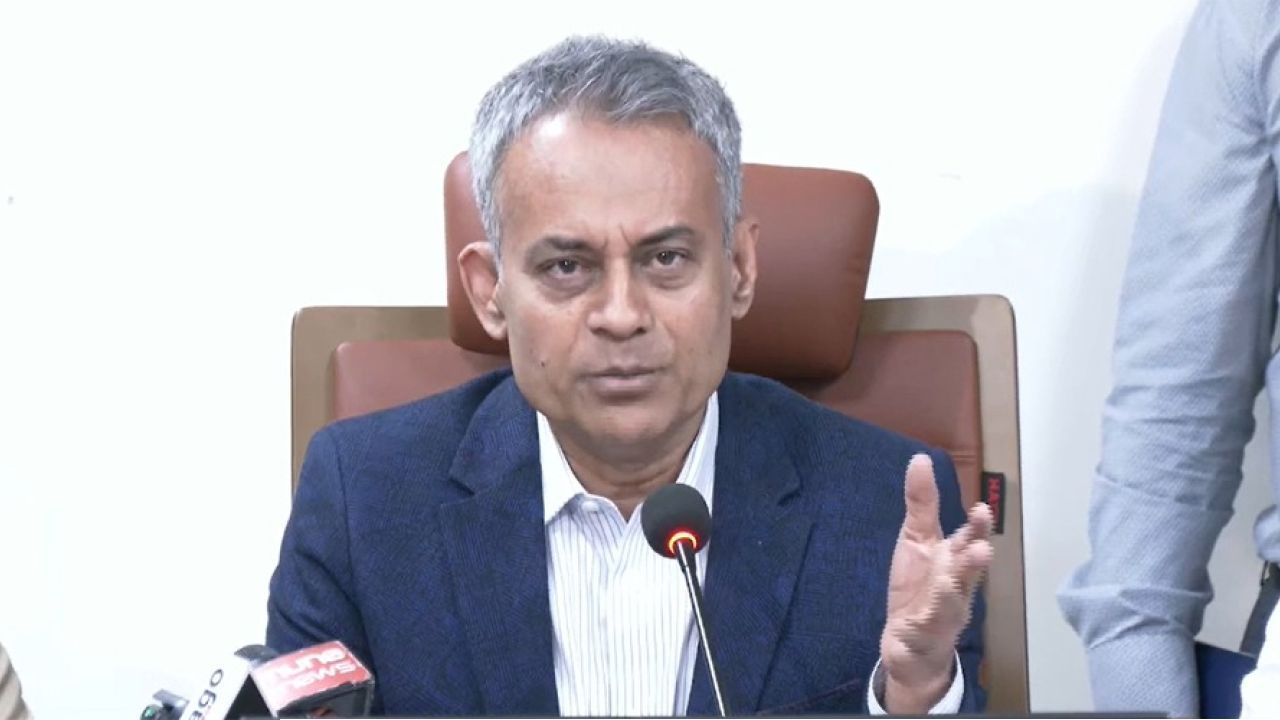 আগামী ঈদে সড়ক ব্যবস্থাপনা ঢেলে সাজানো হবে: সড়কমন্ত্রী