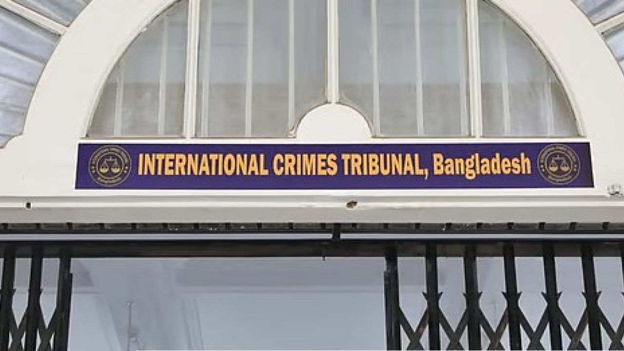জুলাই গণঅভ্যুত্থানে লক্ষ্মীপুরে ৫ হত্যা: তদন্ত প্রতিবেদন দাখিলে সময় বাড়ল আরও ২ মাস