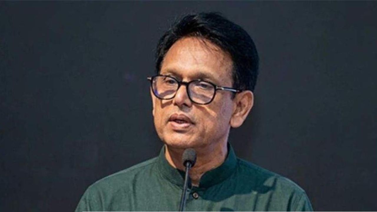 সংখ্যায় এগোলেও মান নিয়ে প্রশ্ন রয়ে গেছে”, শিক্ষাব্যবস্থা ঢেলে সাজানোর তাগিদ দিলেন শিক্ষামন্ত্রী