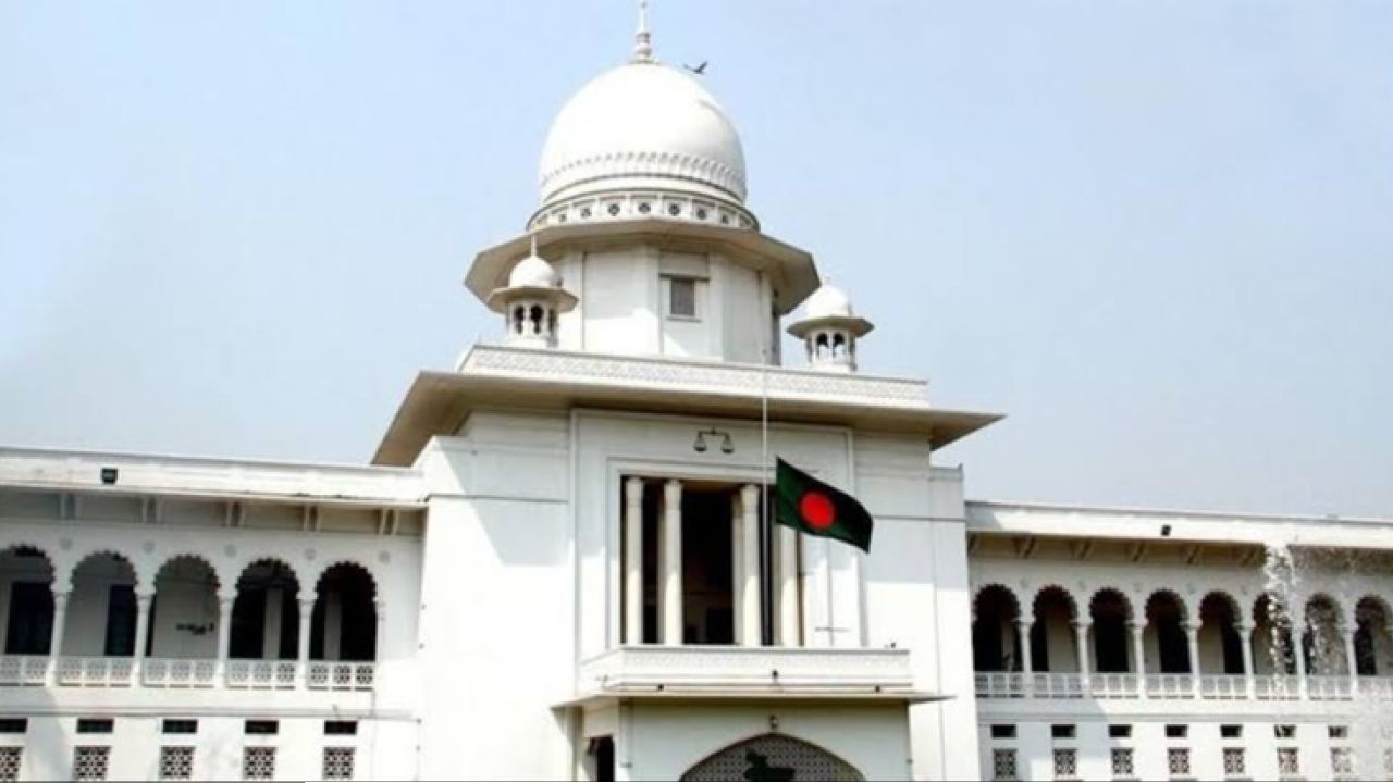 হামের টিকার বদলে জলাতঙ্কের ভ্যাকসিন, ৩০ দিনের মধ্যে তদন্ত প্রতিবেদন চাইলেন হাইকোর্ট