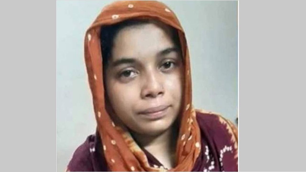 রামিসা ধর্ষণ-হত্যা: প্রধান অভিযুক্ত সোহেলের স্ত্রীকে আদালতে হাজির