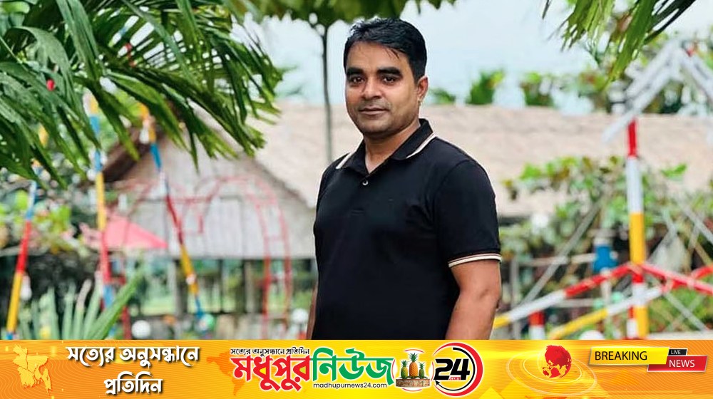 চাঁদাবাজির অভিযোগে আদাবর থানা ছাত্রদল নেতা আটক