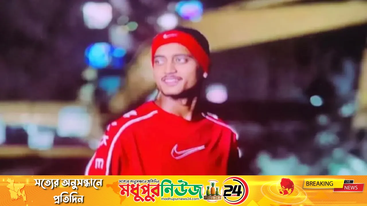 যাত্রাবাড়ীতে দুর্বৃত্তের গুলিতে কিশোর নিহত