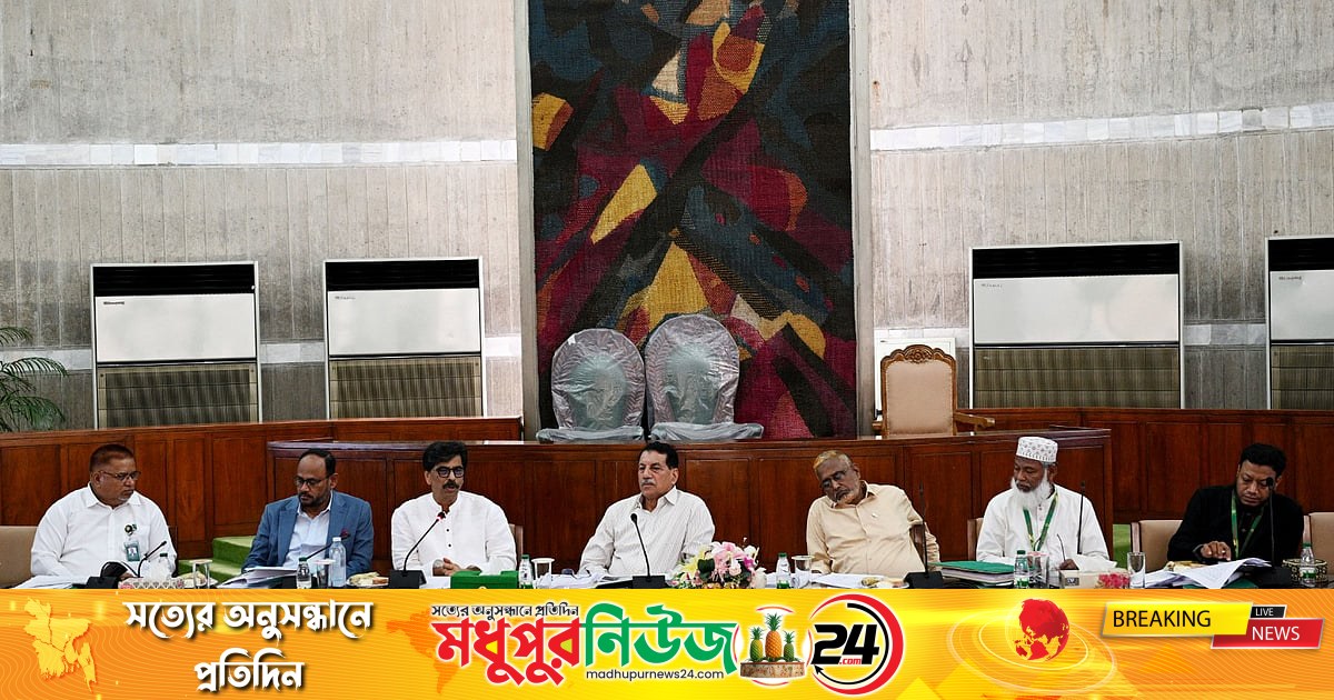 গরুর মাংসের উৎপাদন খরচ ৫৮৭ টাকা: মন্ত্রণালয়