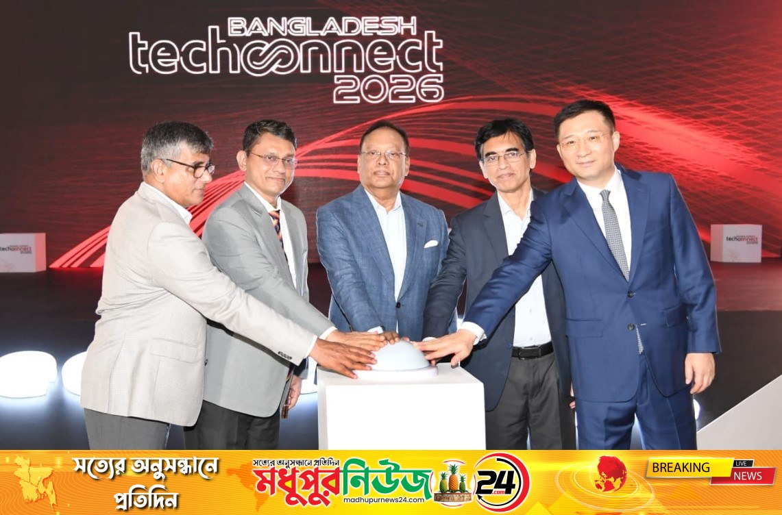 আগামী ৫ বছরে ১০ লাখ কর্মসংস্থানের লক্ষ্য সরকারের