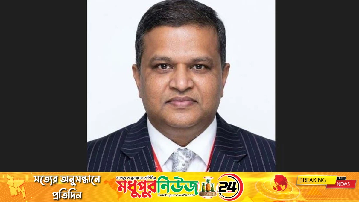 জাপানে পোশাক রফতানি ৩-৫ বিলিয়নে উন্নীত করার বিশাল সম্ভাবনা