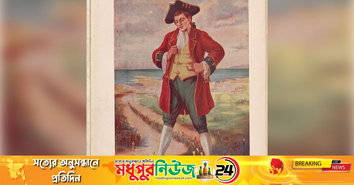 ৩০০ বছরেও অমলিন ‘গালিভারস ট্রাভেলস’, আয়ারল্যান্ডে বিশেষ উদ্‌যাপন