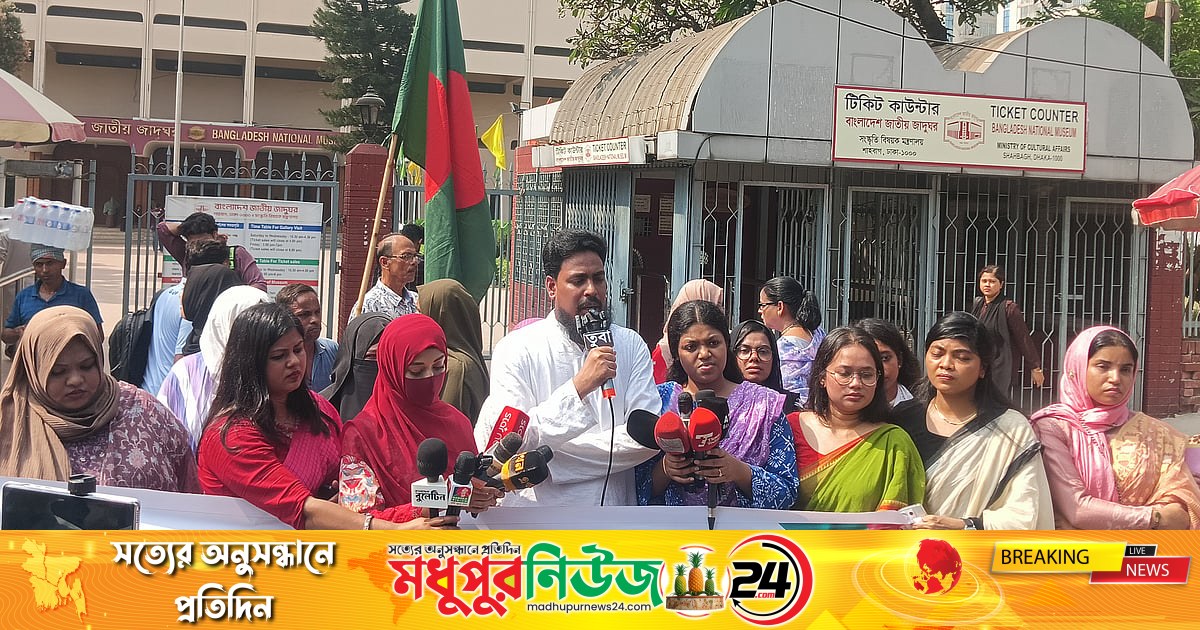 এখন হতাশা প্রকাশের অধিকারও চাইতে হচ্ছে: আখতার হোসেন