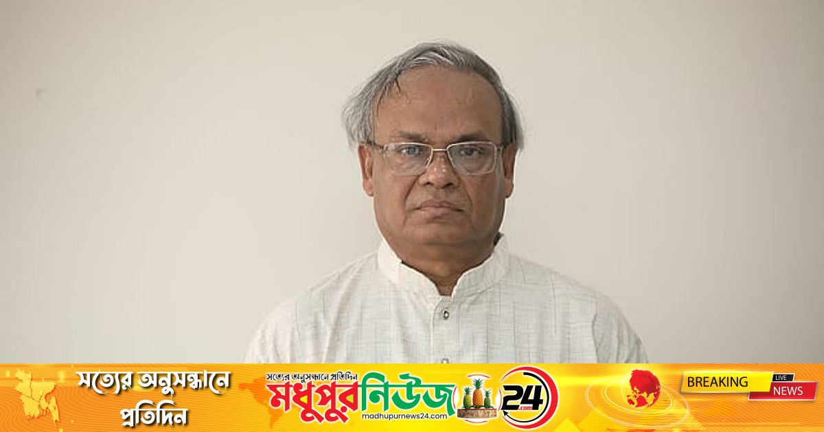 সুষ্ঠু নির্বাচনকে বিতর্কিত করতে চাইছে জামায়াত: রিজভী